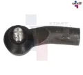 Imagen de TERMINAL EXTERIOR IZQ SZ IGNIS 16-24 1.2L