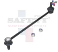 Imagen de TORNILLO ESTABILIZADOR DELANTERA IZQ DER AVANZA 22-24 1.5L RAIZE 22-24 1.0T