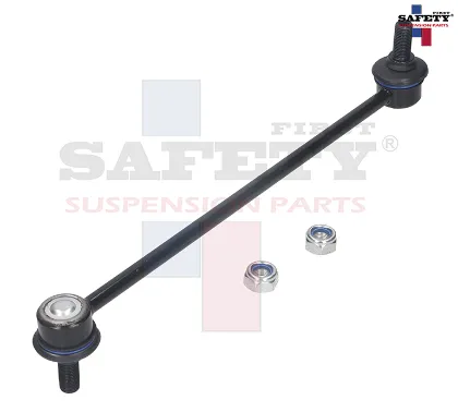 Imagen de TORNILLO ESTABILIZADOR DELANTERA IZQ DER AVANZA 22-24 1.5L RAIZE 22-24 1.0T