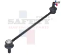 Imagen de TORNILLO ESTABILIZADOR DELANTERA IZQ DER AVANZA 22-24 1.5L RAIZE 22-24 1.0T