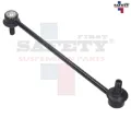 Imagen de TORNILLO ESTABILIZADOR DELANTERA IZQ DER AVANZA 22-24 1.5L RAIZE 22-24 1.0T
