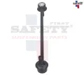 Imagen de TORNILLO ESTABILIZADOR DELANTERA IZQ DER AVANZA 22-24 1.5L RAIZE 22-24 1.0T