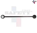 Imagen de TORNILLO ESTABILIZADOR DELANTERA IZQ DER AVANZA 22-24 1.5L RAIZE 22-24 1.0T