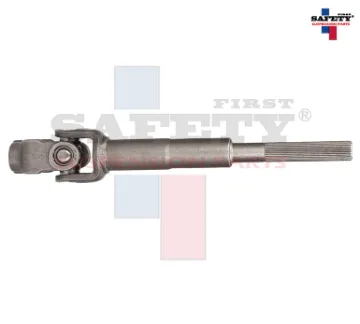 Mostrar detalles de NUDO DIRECCION VERSA I 12-19 EJE COLUMNA SUPERIOR Imagen de NUDO DIRECCION VERSA I 12-19 EJE COLUMNA SUPERIOR