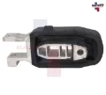 Imagen de SOPORTE MOTOR TORSION EDGE 15-18 3.5L CONTINENTAL 17-20 3.7L 4078241 8229
