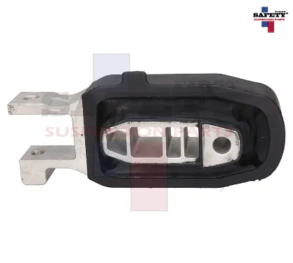 Imagen de SOPORTE MOTOR TORSION EDGE 15-18 3.5L CONTINENTAL 17-20 3.7L 4078241 8229