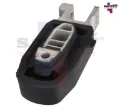 Imagen de SOPORTE MOTOR TORSION EDGE 15-18 3.5L CONTINENTAL 17-20 3.7L 4078241 8229