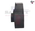 Imagen de SOPORTE MOTOR TORSION EDGE 15-18 3.5L CONTINENTAL 17-20 3.7L 4078241 8229