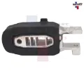 Imagen de SOPORTE MOTOR TORSION EDGE 15-18 3.5L CONTINENTAL 17-20 3.7L 4078241 8229