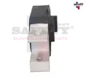 Imagen de SOPORTE MOTOR TORSION EDGE 15-18 3.5L CONTINENTAL 17-20 3.7L 4078241 8229