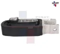 Imagen de SOPORTE MOTOR TORSION EDGE 15-18 3.5L CONTINENTAL 17-20 3.7L 4078241 8229