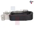 Imagen de SOPORTE MOTOR TORSION EDGE 15-18 3.5L CONTINENTAL 17-20 3.7L 4078241 8229