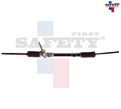 Imagen de CAJA DIRECCION ELECTRO-ASIST RN KWID 19-23 1.0L S/TER