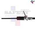 Imagen de CAJA DIRECCION ELECTRO-ASIST RN KWID 19-23 1.0L S/TER
