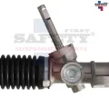 Imagen de CAJA DIRECCION ELECTRO-ASIST RN KWID 19-23 1.0L S/TER