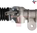 Imagen de CAJA DIRECCION ELECTRO-ASIST RN KWID 19-23 1.0L S/TER