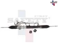 Imagen de CAJA DIRECCION HID TSURU III 92-17 TSUBAME 93-04 S/TER 157167 49001-Q5600