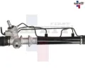 Imagen de CAJA DIRECCION HID TSURU III 92-17 TSUBAME 93-04 S/TER 157167 49001-Q5600