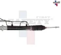 Imagen de CAJA DIRECCION HID TSURU III 92-17 TSUBAME 93-04 S/TER 157167 49001-Q5600