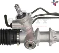 Imagen de CAJA DIRECCION HID TSURU III 92-17 TSUBAME 93-04 S/TER 157167 49001-Q5600