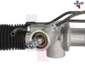 Imagen de CAJA DIRECCION HID TSURU III 92-17 TSUBAME 93-04 S/TER 157167 49001-Q5600