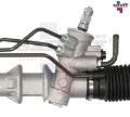 Imagen de CAJA DIRECCION HID TSURU III 92-17 TSUBAME 93-04 S/TER 157167 49001-Q5600