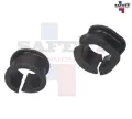 Imagen de CAJA DIRECCION HID TSURU III 92-17 TSUBAME 93-04 S/TER 157167 49001-Q5600