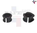 Imagen de CAJA DIRECCION HID TSURU III 92-17 TSUBAME 93-04 S/TER 157167 49001-Q5600