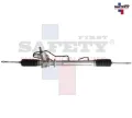 Imagen de CAJA DIRECCION HID SENTRA B14 96-00 LUCINO 96-00 200SX 95-98 2.0L S/TERM