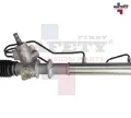 Imagen de CAJA DIRECCION HID SENTRA B14 96-00 LUCINO 96-00 200SX 95-98 2.0L S/TERM