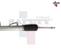 Imagen de CAJA DIRECCION HID SENTRA B14 96-00 LUCINO 96-00 200SX 95-98 2.0L S/TERM
