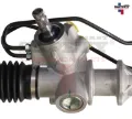Imagen de CAJA DIRECCION HID SENTRA B14 96-00 LUCINO 96-00 200SX 95-98 2.0L S/TERM