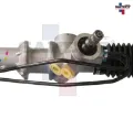 Imagen de CAJA DIRECCION HID SENTRA B14 96-00 LUCINO 96-00 200SX 95-98 2.0L S/TERM