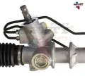 Imagen de CAJA DIRECCION HID SENTRA B14 96-00 LUCINO 96-00 200SX 95-98 2.0L S/TERM