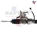 Imagen de CAJA DIRECCION HID ALTIMA 07-12 2.5L 3.5L C/SENSOR S/TER