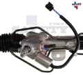 Imagen de CAJA DIRECCION HID ALTIMA 07-12 2.5L 3.5L C/SENSOR S/TER