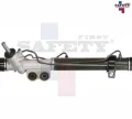 Imagen de CAJA DIRECCION HID FRONTIER 05-19 PATHFINDER 05-12 4.0L 4X2 4X4 S/TER BIELETA GRUESA