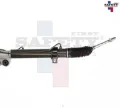 Imagen de CAJA DIRECCION HID FRONTIER 05-19 PATHFINDER 05-12 4.0L 4X2 4X4 S/TER BIELETA GRUESA