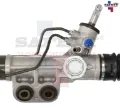Imagen de CAJA DIRECCION HID FRONTIER 05-19 PATHFINDER 05-12 4.0L 4X2 4X4 S/TER BIELETA GRUESA