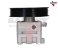 Imagen de BOMBA DIRECCION X-TRAIL 02-07 2.5L C/POLEA S/DEPOSITO