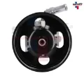 Imagen de BOMBA DIRECCION X-TRAIL 02-07 2.5L C/POLEA S/DEPOSITO