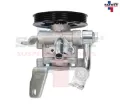 Imagen de BOMBA DIRECCION PICK UP D23 16-23 FRONTIER 05-20 2.5TDI 4X4 C/POLEA S/DEPOSITO