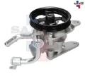 Imagen de BOMBA DIRECCION PICK UP D23 16-23 FRONTIER 05-20 2.5TDI 4X4 C/POLEA S/DEPOSITO