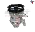 Imagen de BOMBA DIRECCION PICK UP D23 16-23 FRONTIER 05-20 2.5TDI 4X4 C/POLEA S/DEPOSITO