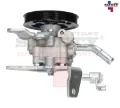 Imagen de BOMBA DIRECCION PICK UP D23 16-23 FRONTIER 05-20 2.5TDI 4X4 C/POLEA S/DEPOSITO