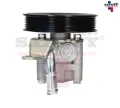 Imagen de BOMBA DIRECCION PATHFINDER 01-04 3.5L C/POLEA S/DEPOSITO