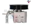 Imagen de BOMBA DIRECCION PATHFINDER 01-04 3.5L C/POLEA S/DEPOSITO