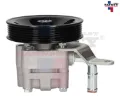 Imagen de BOMBA DIRECCION PATHFINDER 01-04 3.5L C/POLEA S/DEPOSITO
