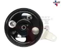 Imagen de BOMBA DIRECCION PATHFINDER 01-04 3.5L C/POLEA S/DEPOSITO