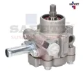 Imagen de BOMBA DIRECCION ALTIMA 02-06 2.5L S/POLEA S/DEPOSITO